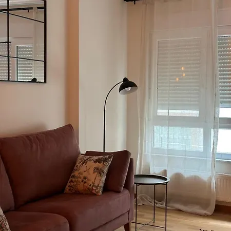 Apartamento Carlos III Ribadeo Extérieur photo