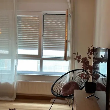 Apartamento Carlos III Ribadeo Extérieur photo