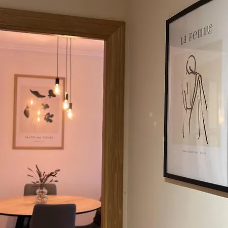 Apartamento Carlos III Ribadeo Extérieur photo