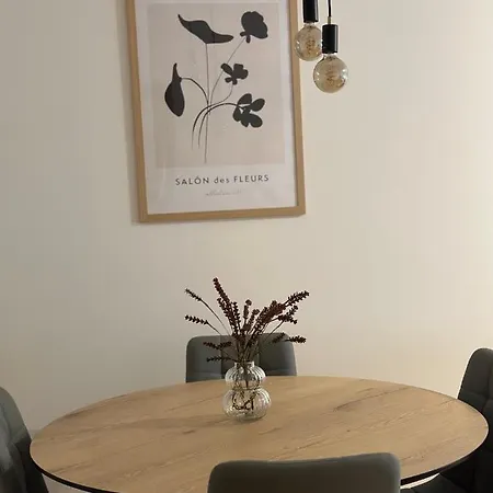 Apartamento Carlos III Ribadeo Extérieur photo
