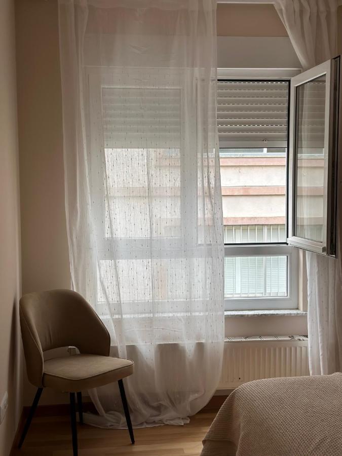 Appartement Carlos Iii *